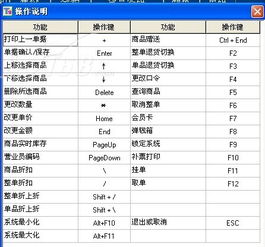 金商家T9服裝軟件在財務行業ERP管理中的應用及IT168圖片素材分析