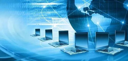 愛爾蘭大學排名與熱門專業 聚焦計算機技術開發